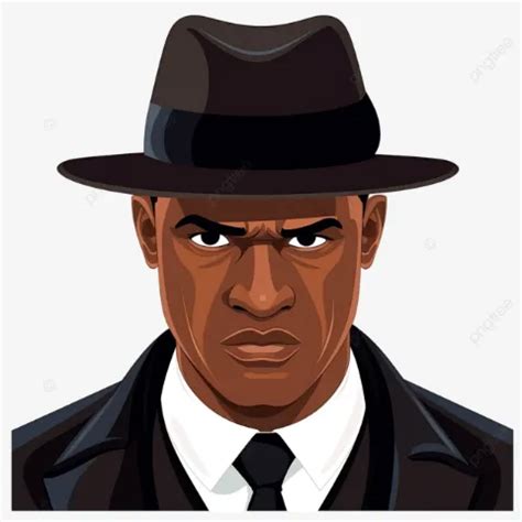 Hot Bbc Masturbation And Fantasizing Gym Man Gay Swingers Porn Feat Andrews Gyasi Obeng Xhamster