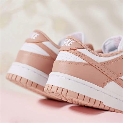 Justfreshkicks On Twitter Restocking At Am Est Wmns Nike Dunk Low