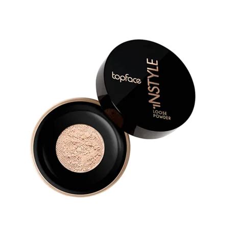 Buy Loose Powder Online in Bangladesh at Best Price | OHSOGO