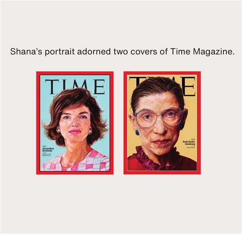 Shana Wilson Woman With Brown Hair Female Nude Model Figurative Art