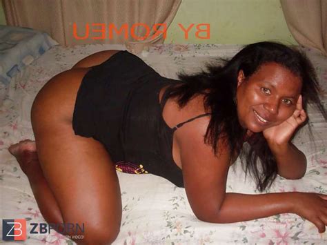 Esposas Safadas ZB Porn