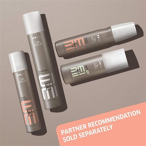Wella Perfect Setting Spray 150ml ab 8,39 € | Preisvergleich bei idealo.de