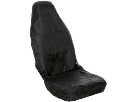 Halfords Heavy Duty Seat Protector Front Halfords Uk