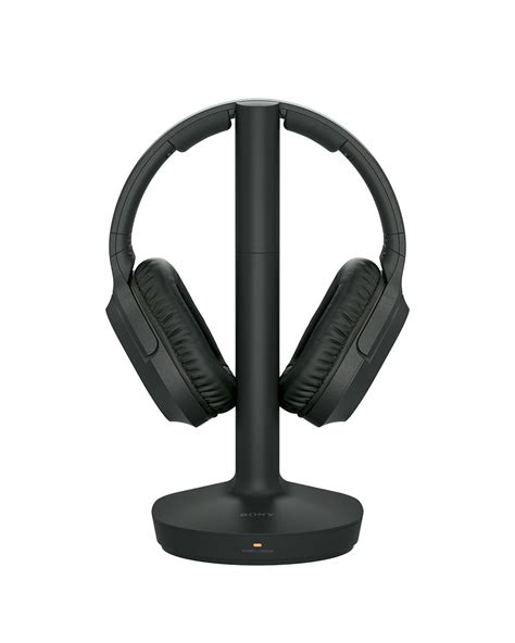 Sony Funk Kopfhörer In Verschiedenen Ausführungen Soundsysteme Bader