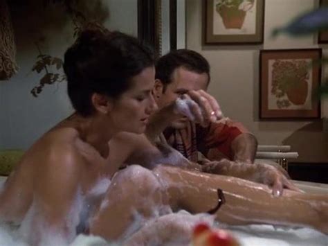 Nude Video Celebs Veronica Hamel Sexy Hill Street Blues S01e04 1981