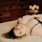 Chubby Alt Slut Sucks Grinds And Rides Dildo Pornhub