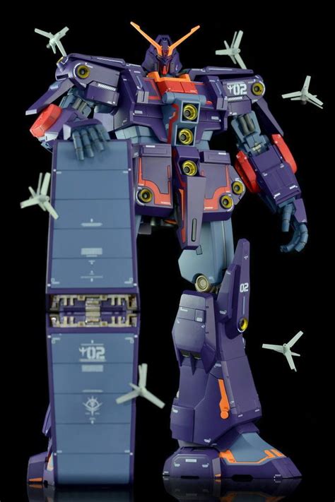 1090 best images about Gundam on Pinterest | Mass production, Zulu and News