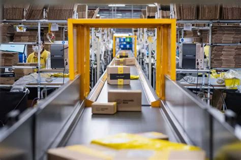 Qué ofertas tendrá Mercado Libre en el Hot Sale Tus Buenas Noticias