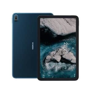 Infinix Hot Gb Ram Gb Dual Sim Mah Battery