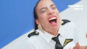 Latina Facial Screenshot 2025 02 12 011143 Porn Pic