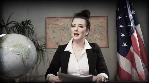 Natalie Mars Fisting On A Rainy Day Shemale Anal Porn Xhamster