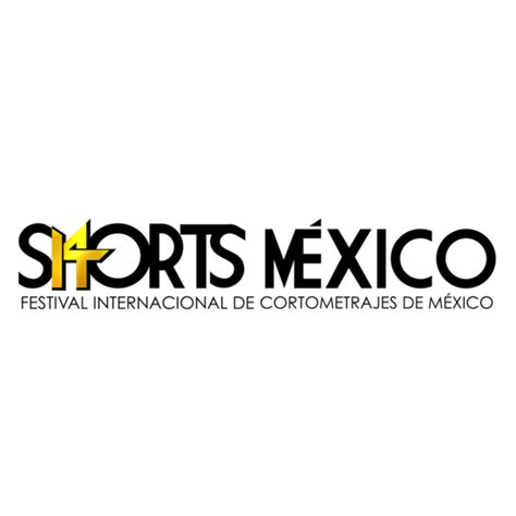 Terminemos El D A Con Los Mejores Cortometrajes Mexicanos Conoce El