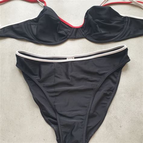 Bikini BELDONA Kaufen Auf Ricardo