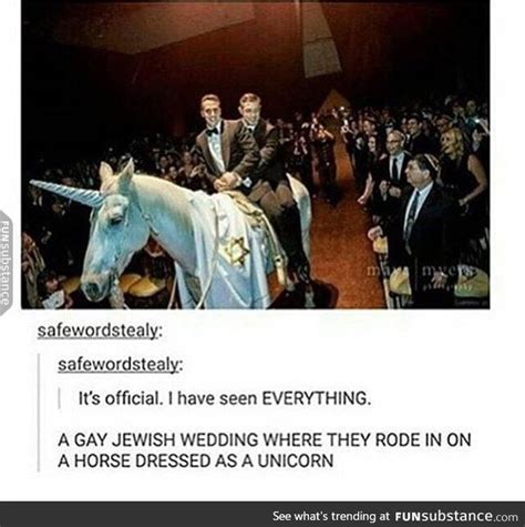 Gay Means Happy 3 FunSubstance