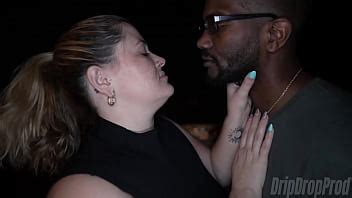 Kay Dior Model Page XVIDEOS