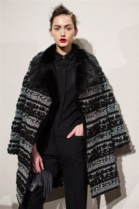 На вкус и цвет пальто много (подборка 1) | Jcrew fall, J crew style ...