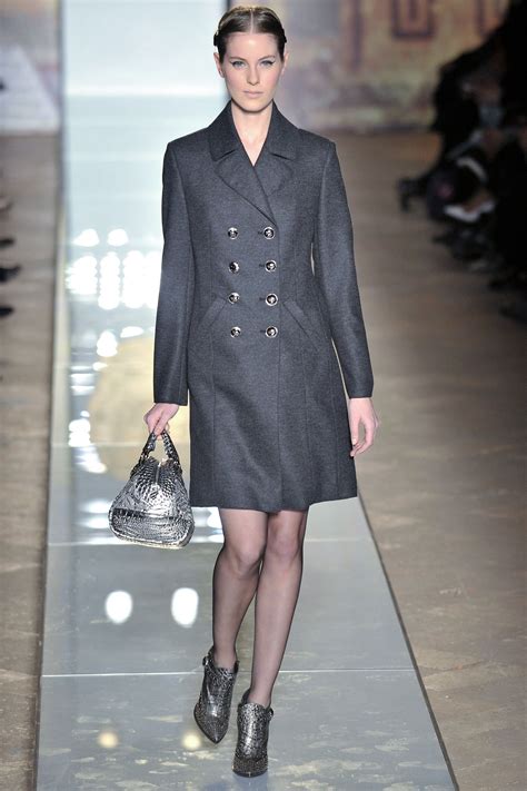 Roccobarocco Fall-winter 2014-2015 - Ready-to-Wear