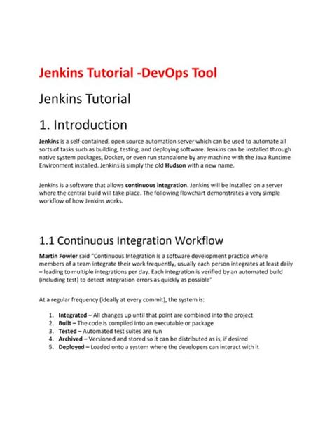 Jenkins Tutorial.pdf