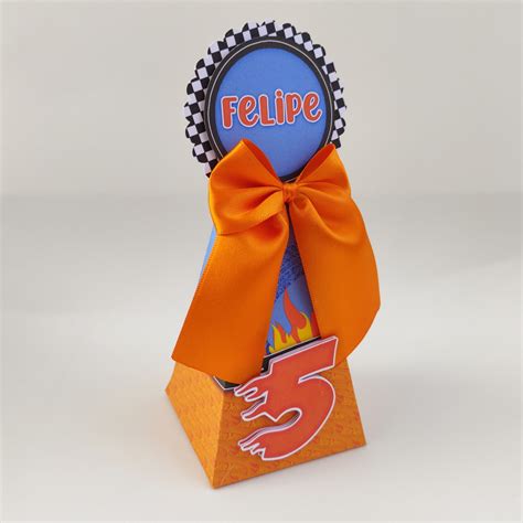 Hot Wheels Lembrancinha Elo Produtos Especiais