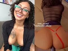 Blonde fucking Jefão in the bathroom Carioca Porn Free Sex Videos Brazilian XXX Tube