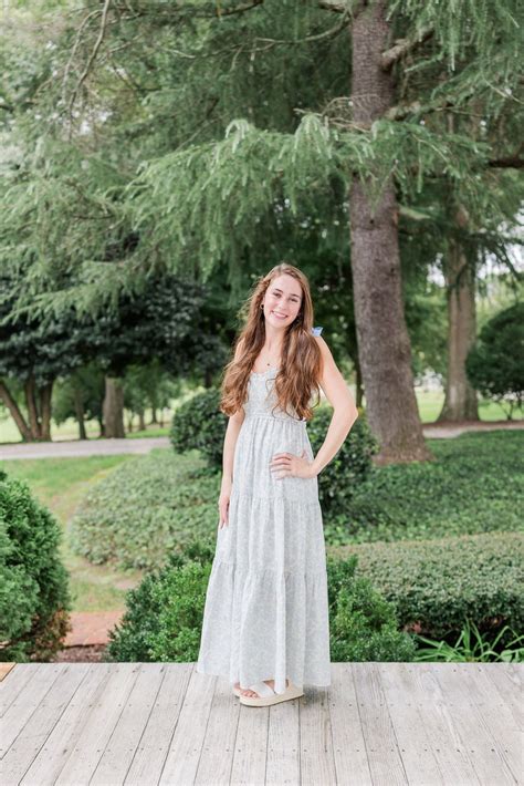 NC State (NCSU) Class of 2029! | Hey! My name is Mason Kash. I'm from