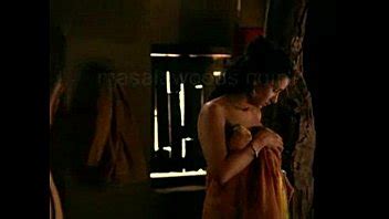 Indian Actress Indira Verma Fucking In Kamasutra Movie XVIDEOS COM2