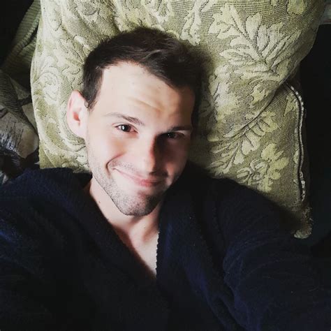 Happy New Year Nudes Gaybrosgonemild NUDE PICS ORG