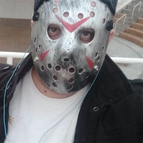 My Smal Dick Gay Man Man Porn Feat Perversalus XHamster