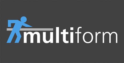 Multiform - Certis Benelux