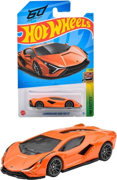 2023年9月ホットウィールベーシックカー単品情報解禁日本限定 Hot Wheels 情報まとめ ホットウィール にわかマニア