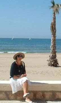 GAAYE 51 From Lincoln Is A Local Granny Looking For Casual Sex Dirty Granny