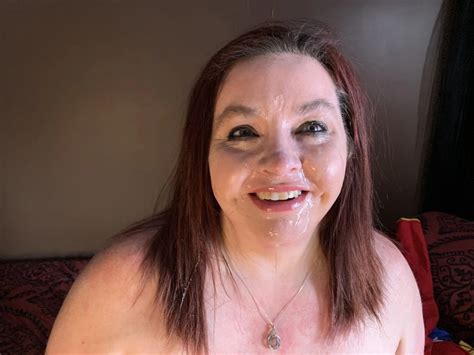 Sexy BBW Wonder Booty Photoset 50 Nude Pics XHamster