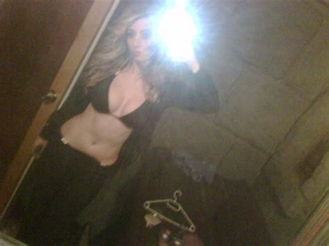 Naked Lauren Francesca Added 07 19 2016 By K3