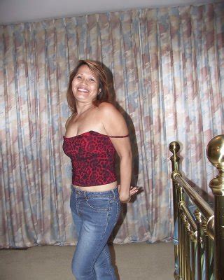 Filipina Milf Porn Pics PICTOA