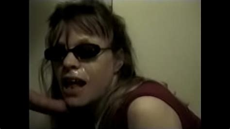 Terri Downs Amateur Cumshot Xxx Mobile Porno Videos Movies IPornTV Net