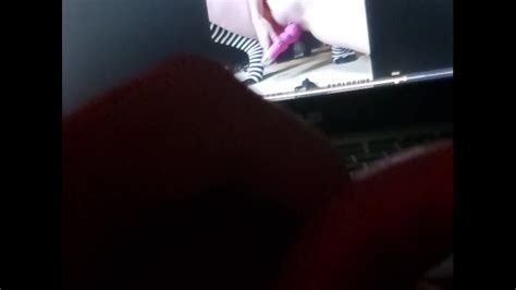 POV独家未上市手表 Pornhub Gay