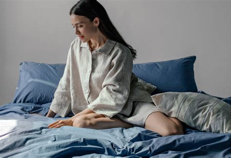 Как правильно ухаживать за постельным бельем?
