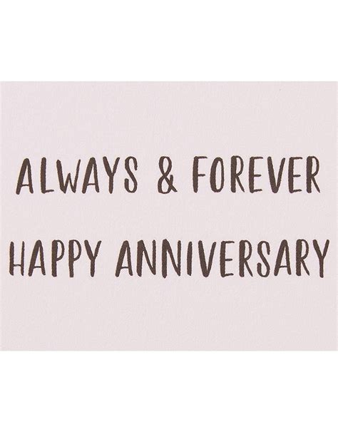 Papyrus Anniversary Card Gay In Love Girls Digs N Gifts