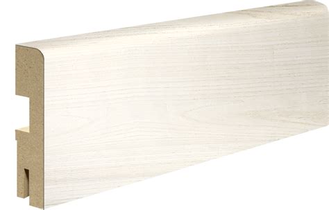 Купить Плинтус от производителя в Санкт-Петербурге - цены, описание