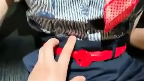 Chinese Air Hostess Fucked Rough Sex Porn Xhamster