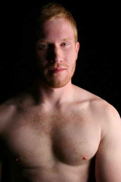 Bdub Gay Porn Tumblr Tumbex