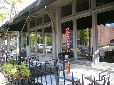 Five Recommendations for Clayton Restaurant Week | Clayton, MO Patch