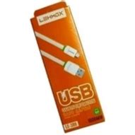 cabo carregador celular tipo  lehmox le  samsung motorola redmi