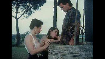 Emanuelle Cristaldi XVIDEOS