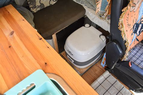 Bildspel Familjen G R Mil P Sex Kvadrat I Ombyggd Sk Pbil Vi L Ngtar Megafonen