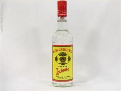 Anisette Alchetron The Free Social Encyclopedia