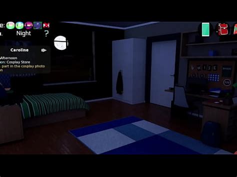 Milfy City Cap Las Enormes Tetas De Mi Profesora XVIDEOS