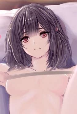 Female Prolapse E Hentai Galleries