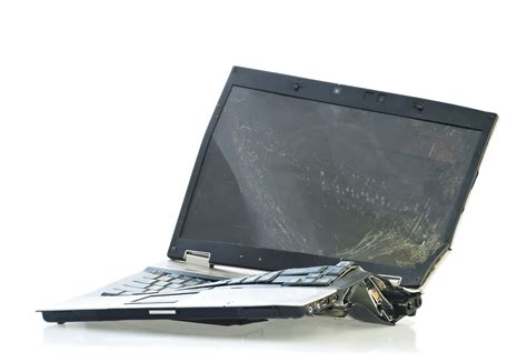 Actual Next Day Service - Lenovo vs Dell | Gadgetonomie
