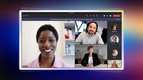 screen sharing video call apps  software